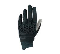 Leatt Guantes Gpx Moto 4.5 Lite S Black