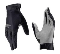 LEATT MTB Glove 2.0 X-Flow | Blue | S/EU7/US8 - 6026056790