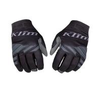 Guantes de Cross Niño Klim XC Lite NegroXL Negro