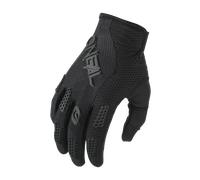 Guantes de Cross Niño O'Neal Element Racewear NegroXL Negro