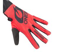 Guantes de Cross O'Neal Matrix Impact RojoL Rojo