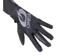 Guantes de Cross O'Neal Matrix Stacked NegroXXL Negro