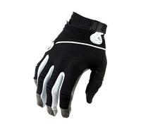 Guantes de Cross O'Neal Revolution NegroS Negro