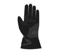 Guantes de Cross O'Neal Sierra NegroS Negro