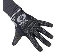 Guantes de Cross O'Neal Sniper Elite Negro/GrisS Negro,Gris