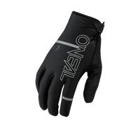 Guantes de Cross O'Neal Winter NegroL Negro