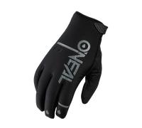 Guantes de Cross O'Neal Winter WP NegroXL Negro