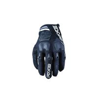 Guantes de cross para moto Five E2 M
