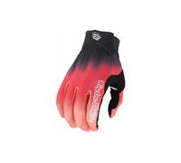 Guantes de cross para moto Troy Lee Designs Air Jet Fuel L