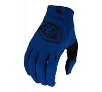 Guantes de cross para moto Troy Lee Designs Air SM