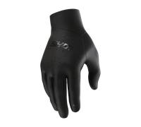 Shot Mist Guantes de motocross, negro, tamaño XL para Hombres