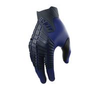 Guantes De Cross Shot Race Gear Core Max 27 AzulS Azul