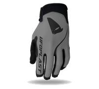 Guantes de Cross UFO Skyline GrisM Gris