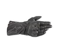 ALPINESTARS 3558321-1100-XL Guantes de carreras negro