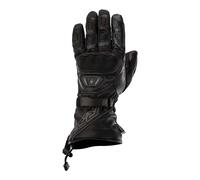 Guantes de cuero calefactados RST Paragon 6 Heated Waterproof Taille 9