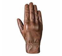 Guantes de Moto para Mujer Ixon RS Nizo L CamelXL Camel