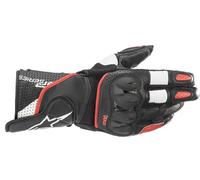 Guantes de cuero SP-2 v3 ALPINESTARS