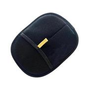 Guantes de cuidado de mascotas - Cepillos para gatos para el Guantes de depilación eficientes para eliminar el vello de animales Guante - Guante de cuidado para el pelaje eficiente