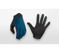 Guantes De Dedos Largos MTB BLUEGRASS UNION