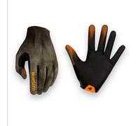Guantes De Dedos Largos MTB BLUEGRASS VAPOR LITE