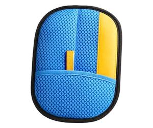 Guantes De Depilación Para Mascotas - Manopla Para Cepillo Lavable, Depurador Mágico Reutilizable Electrostático | Limpiador De Ropa De Cama Reutilizable Para Lavandería | Muebles, Alfombras, Asientos