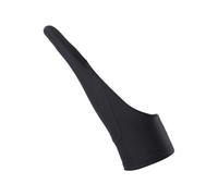 Guantes de dibujo - Guante de artista con dos dedos | Guante para Tableta de Dibujo | Guantes de Artista Anti-Touch | Guantes de Arte | Guantes de pintura transpirables para esbozar y pintar | Guante