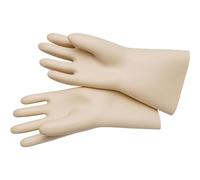 Guantes de electricista, Tamaño 10