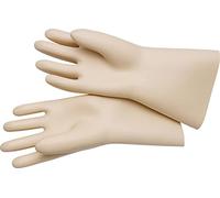 Guantes de electricista, Tamaño 9