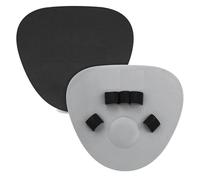 Guantes de Entrenamiento de béisbol,Guantes de béisbol para jóvenes | de de Espuma Duradera, Planos de de softbol para Ejercicios de Equipo de práctica de Entrenamiento