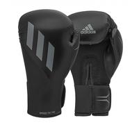 Guantes de entrenamiento de boxeo adidas Speed TILT 150 12 onzas