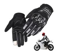 Guantes De Entrenamiento De Dedos Completos | Guantes De Ciclismo Para Mujer,Agarre Antideslizante, Compatible con Pantalla Táctil, Transpirable, para Motociclistas, Conducción, Jardinería, Escalada,