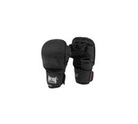 guantes de entrenamiento mma Metal Boxe Strike Mirror XL