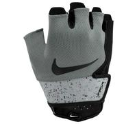 Guantes de entrenamiento Nike Vapor FTG S Male
