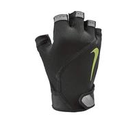 Nike guantes Extreme Fitness Training déstockage S Noir