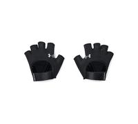 Guantes de entrenamiento para mujer Under Armour L Female
