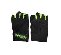 Guantes de entrenamiento UFE XS Unisex