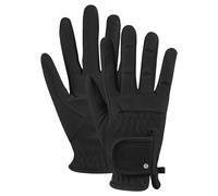 Guantes de equitación ELT Der Vielseitige L