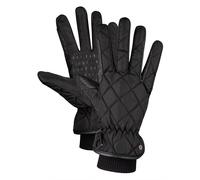 Guantes de equitación ELT Diamond Winter S