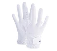 Guantes de equitación ELT Estelle L