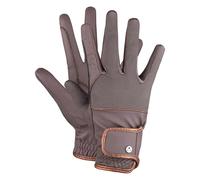 Guantes de equitación ELT Estelle XS