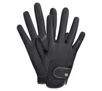 Guantes de equitación ELT Metropolitan M