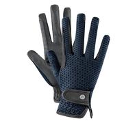 Guantes de equitación ELT Nantes S