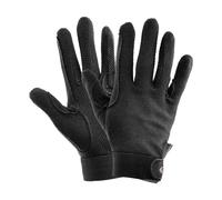 Guantes de equitación ELT Picot Winter XL