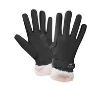 Guantes de equitación ELT St. Moritz M