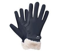 Guantes de equitación ELT St. Moritz S