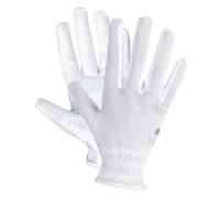 Guantes de equitación ELT Sunny XS