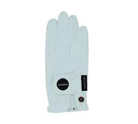 Guantes de equitación Haukeschmidt A touch O Class Taille 8