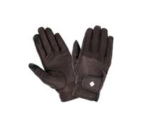 Guantes de equitación LeMieux Classic XL