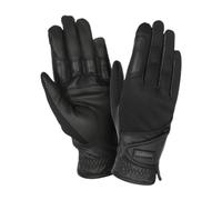 Guantes de equitación LeMieux Hybrid Taille 8