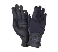 Guantes de equitación LeMieux Hybrid Taille 8,5